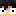 Avatar di JACOOPOK_