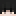 Avatar di JAKEMILLUER