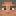 Avatar di JAKUCHU_TOKITO
