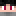 Avatar di JC_704