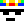 JD_4