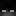 Avatar di JEMP002