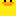 Avatar di JIL49