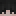 Avatar di JJOnTop_
