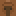 Avatar di JJ_JACO