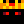 JJ_ZERO