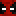 Avatar di JK_Blvckass