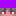 Avatar di JK_boss00