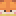 Avatar di JMarcos_04