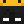 JOHO1yt