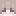 Avatar di JOK3R_749