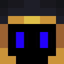 JOTIBI