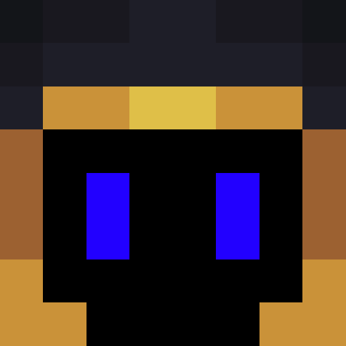 JOTIBI