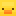 Avatar di JP_TheGold