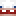 Avatar di JShish_04