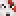 Avatar di JUSTVITOXCVII