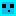 Avatar di JUST_TALEX