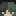 Avatar di J_Cheetah04