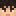 Avatar di J_Lee04
