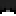 Avatar di J_NightWolf_S