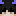 Avatar di JaGO_Innit