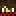 Avatar di JaKo193