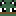 Avatar di JaKo3_
