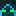 Avatar di JaYkO89
