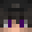 Jaafar_