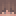 Avatar di Jac0_May