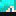 Avatar di Jacafeld