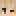 Avatar di Jace2