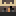 Avatar di Jack547