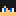 Avatar di Jack98MC