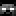 Avatar di JackDani3ls_