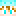 Avatar di JackFrosty_
