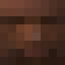 JackLinde