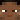 Minecraft head