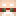 Avatar di JackSpa