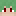 Avatar di Jack_Raiot