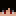 Avatar di Jack_TemEz