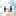 Avatar di Jackal74hm