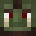Jackbreaker12
