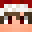 Avatar Jackgambero