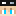 Avatar di Jackgambero