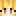 Avatar di Jackie2208