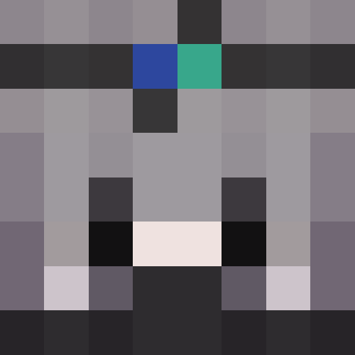 Jacksmf
