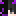 Avatar di Jacktrix10