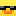 Avatar di Jaco27_YT