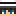 Avatar di JacoFalcon89